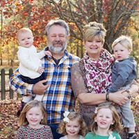 Laura Clemons Photo 16