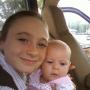 Amanda Hendricks Photo 26
