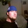 James Harwell Photo 9
