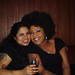 Cynthia Golden Photo 10