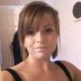 Catherine Banks Photo 17
