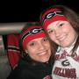 Melissa Gentry Photo 21