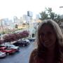 Molly Johnson Photo 10