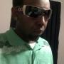 Ronald Roberts Photo 23
