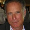 Robert Shapiro Photo 9