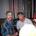 Mike Maley Photo 9