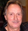 Richard Harden Photo 19
