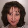 Wanda Williamson Photo 22