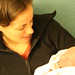 Julie Roman Photo 17