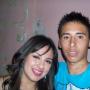 Horacio Valencia Photo 19