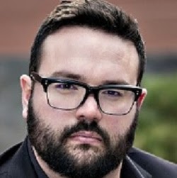 Danny Conti Photo 4