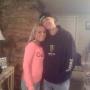 Carrie Ring Photo 20