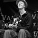 Mark Atkinson Photo 35