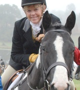 Mary Murray Photo 3