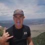 Christopher Mayberry Photo 33