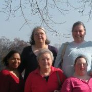 Kathleen Nightingale Photo 5