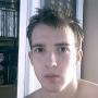 Alan Lamb Photo 14