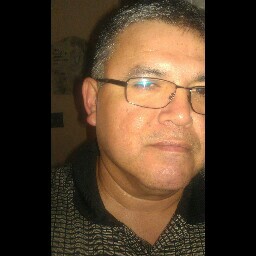 Arsenio Rodriguez Photo 7