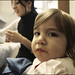 Lisa Pappas Photo 35
