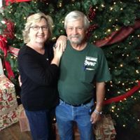Connie Porter Photo 32