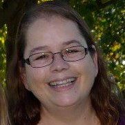 Amy Barbour Photo 21
