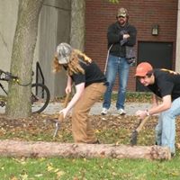 Stephen Kowalski Photo 37