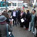 Cathy Crowe Photo 35