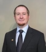 Erik Pearson Photo 7