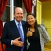Christine Fink Photo 18