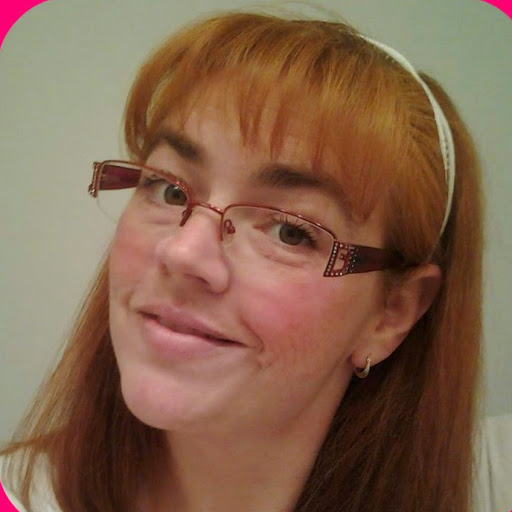 Nancy Barlow Photo 22