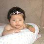 Norma Duran Photo 31
