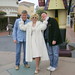Patrick Timmons Photo 16
