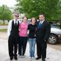 Angela Arrington Photo 19