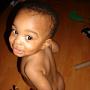 Elijah Clark Photo 26