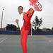 Peter Lopez Photo 13