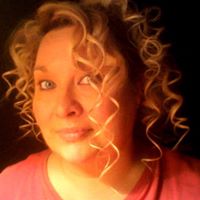 Teresa Mcpherson Photo 20