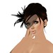 Roberta Redd Photo 8