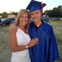 Suzanne Billings Photo 17
