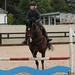 Troy Rider Photo 19