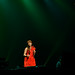 Bonnie Power Photo 13