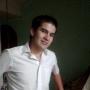 David Zamudio Photo 22