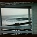Sean Tuttle Photo 8
