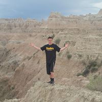 Nick Beck Photo 28