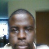 Rodney Hickman Photo 22