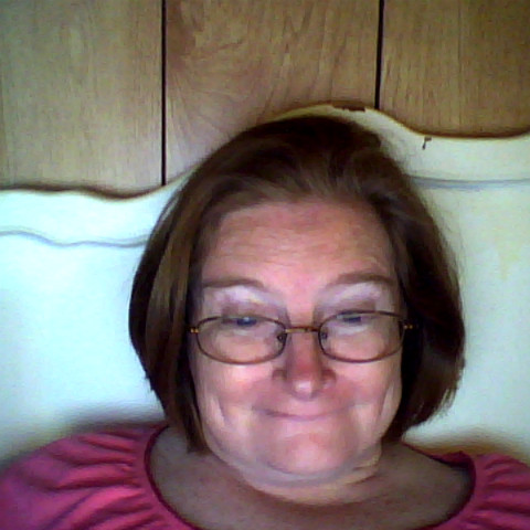 Sandra Dickey Photo 11