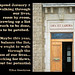 Ellen Goodman Photo 21