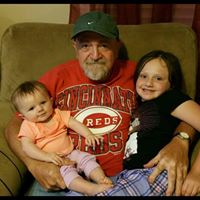 Cheryl Kilgore Photo 18