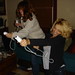 Vicki Duke Photo 11