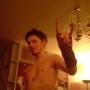 Christian Shepherd Photo 13