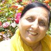 Swaran Kaur Photo 18